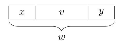 image-20220222152625379