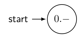 image-20220301140455457