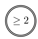 image-20220301140534949