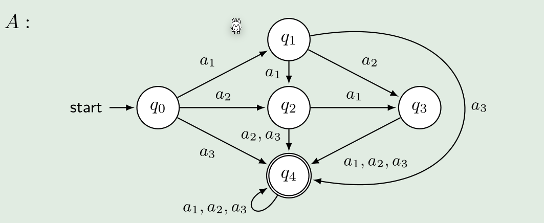 image-20220301145922958