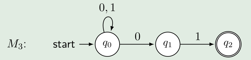 image-20220301152624080