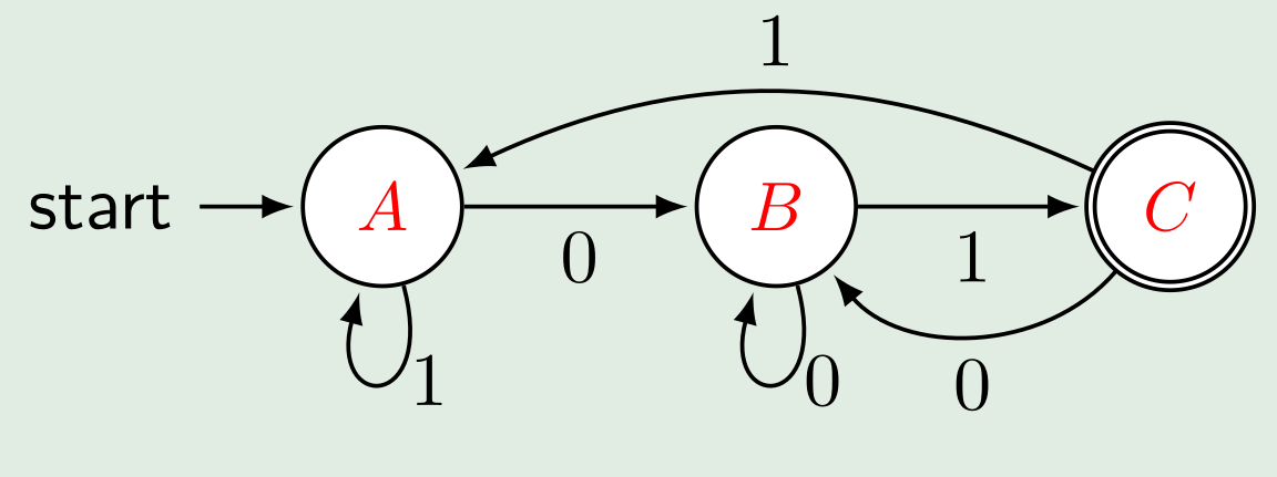 image-20220301200242103