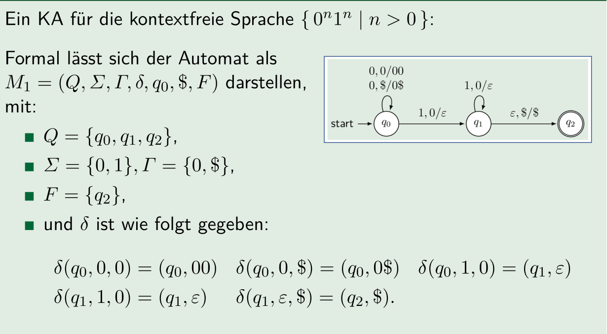 image-20220315145153384