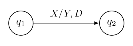 image-20220322133915768