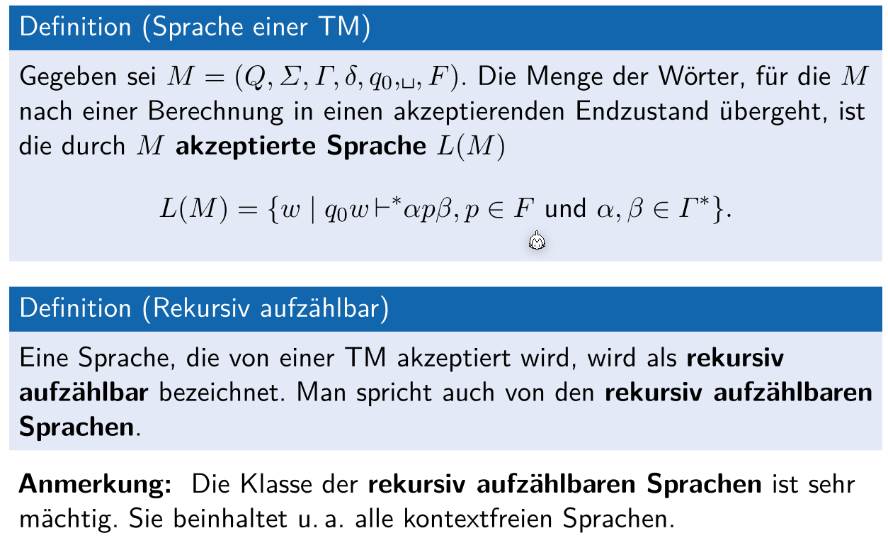 image-20220322134344746