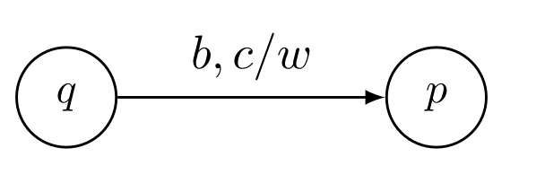 image-20220326193612394