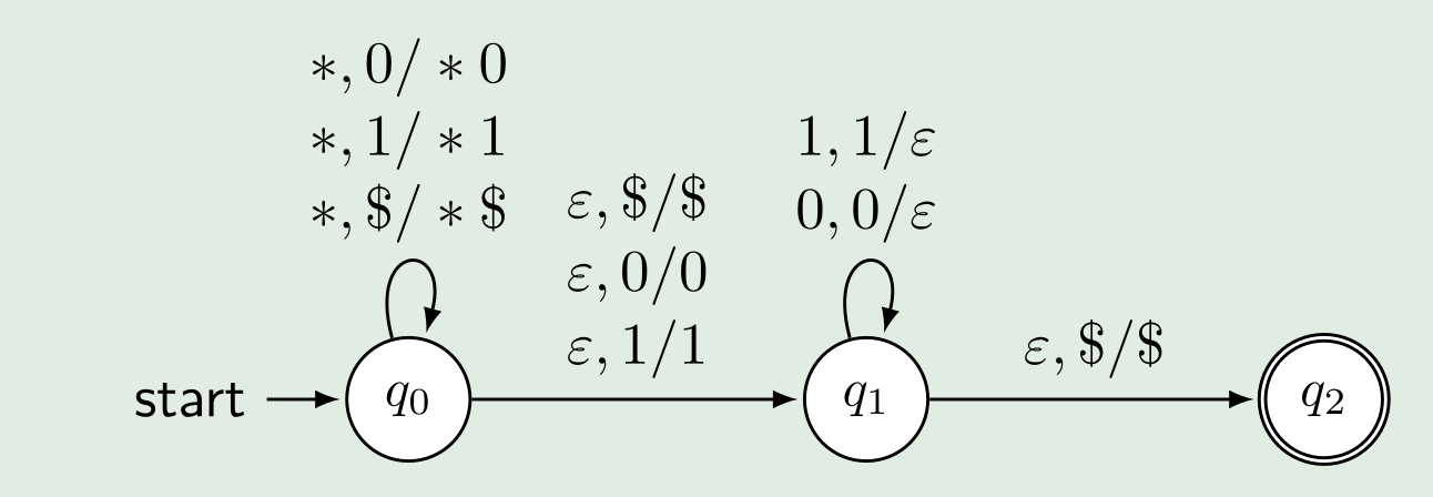 image-20220326193950829