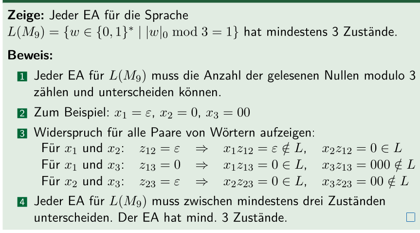 image-20220329130733299