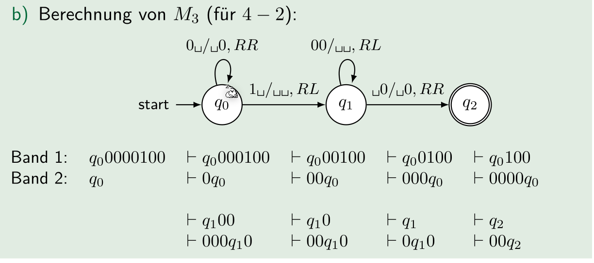 image-20220329131733345