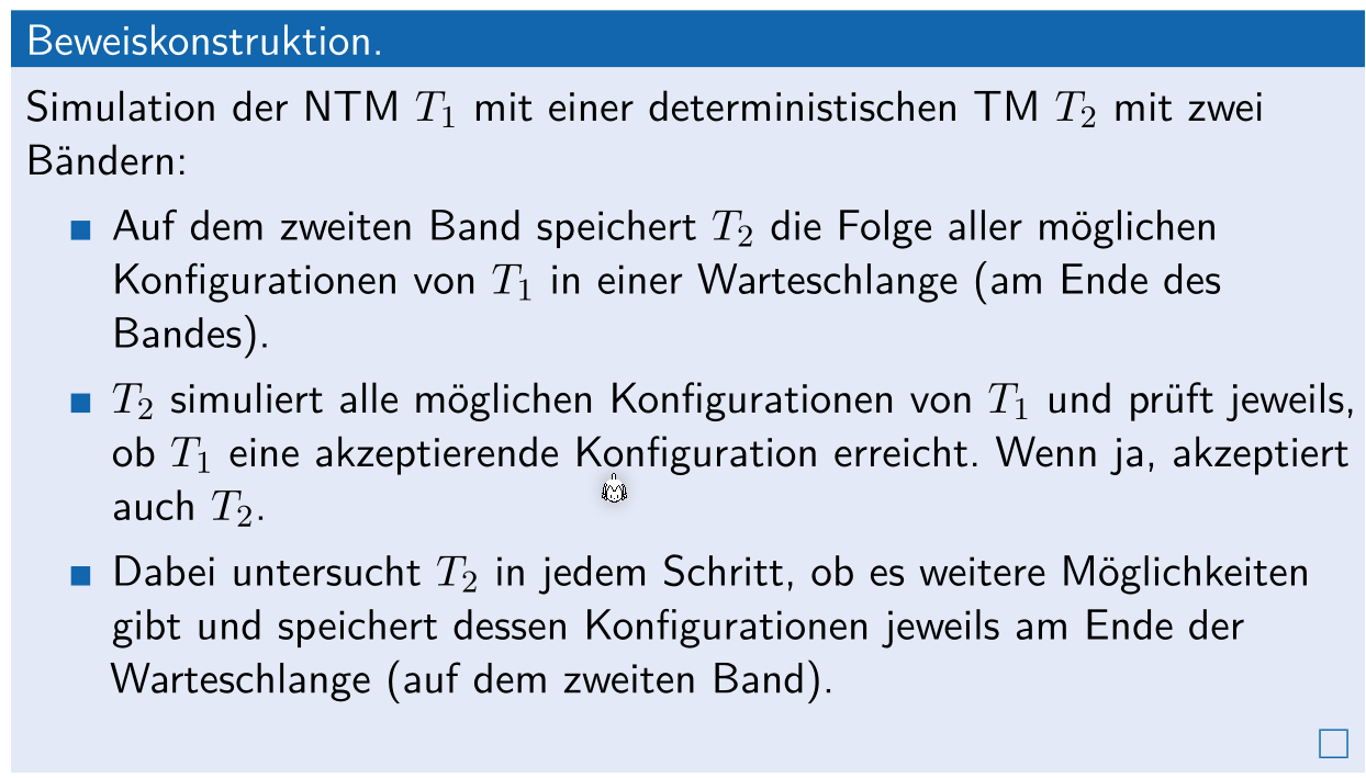 image-20220329140928109