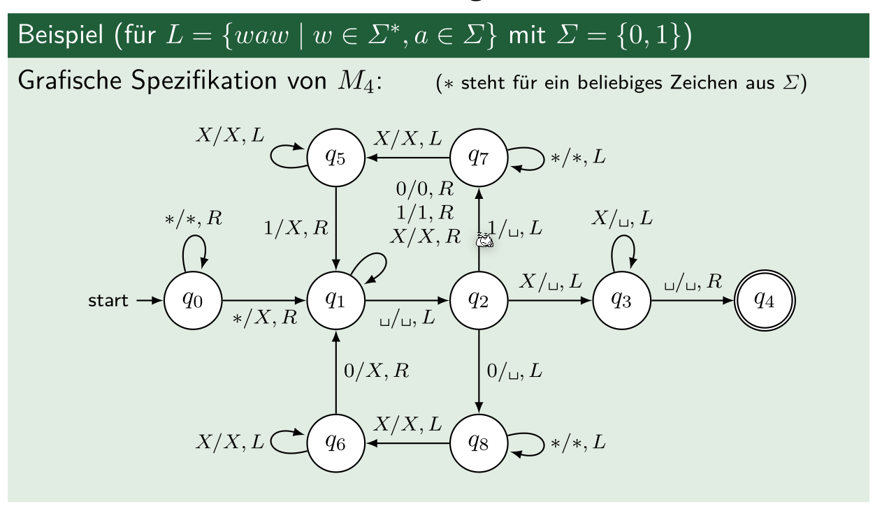 image-20220329141520932