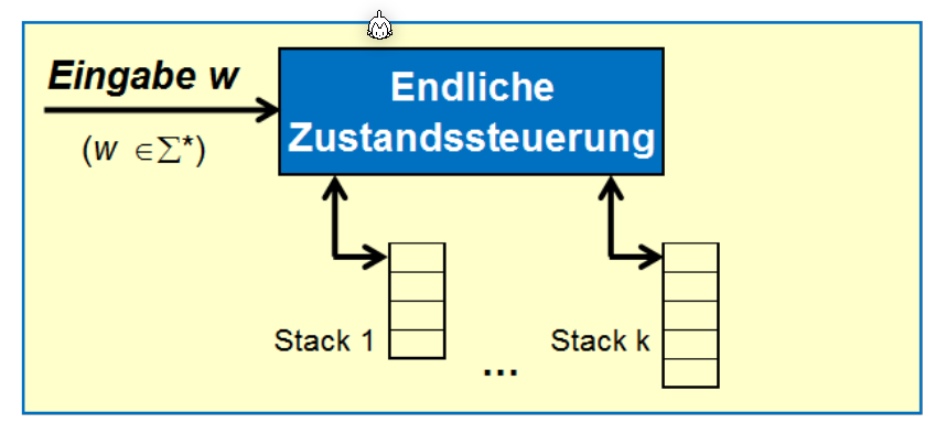 image-20220329143256612