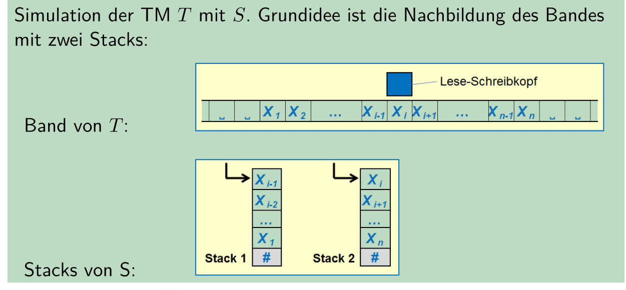 image-20220329144240874