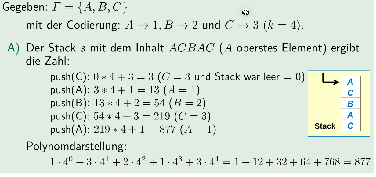 image-20220329145233111