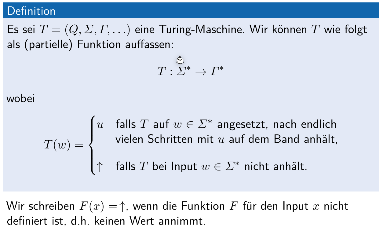 image-20220405125435040