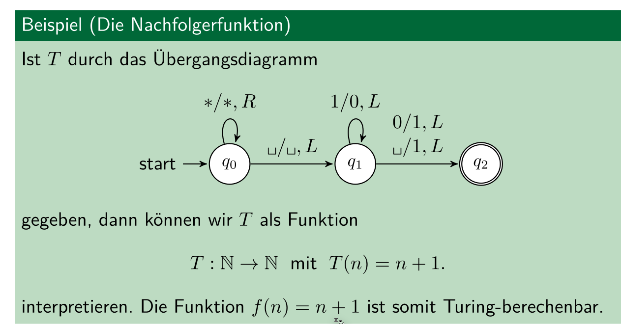 image-20220405130209018