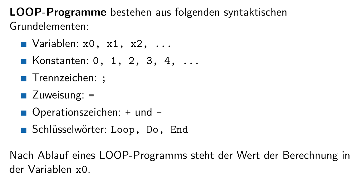 image-20220405133641515