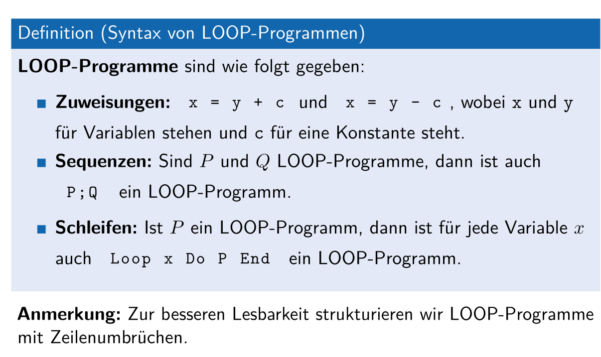 image-20220405133652149