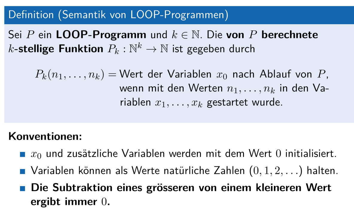 image-20220405133741192