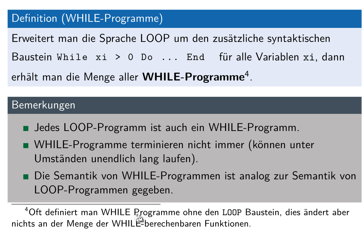 image-20220405135718807