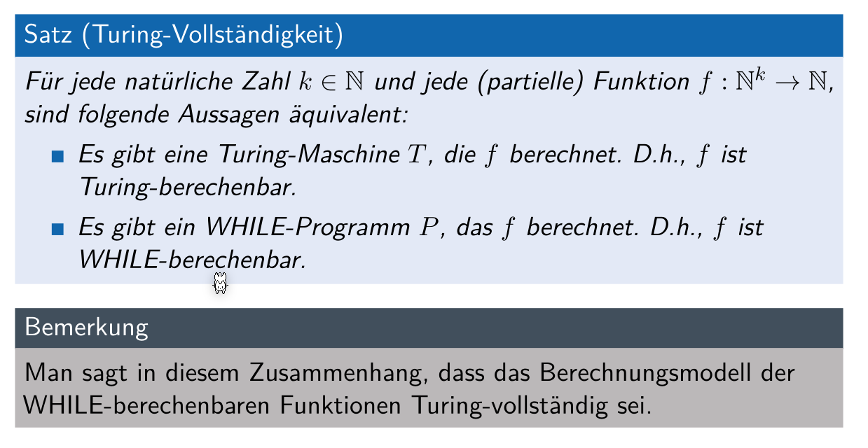 image-20220405140233522