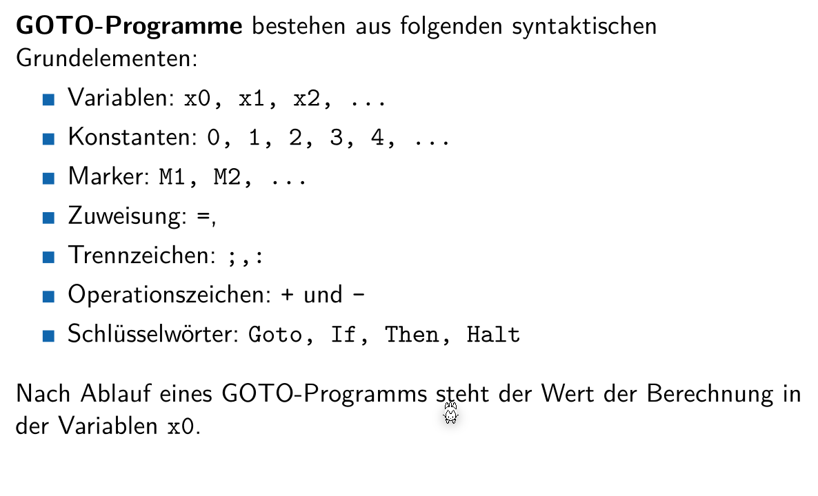 image-20220405140409314