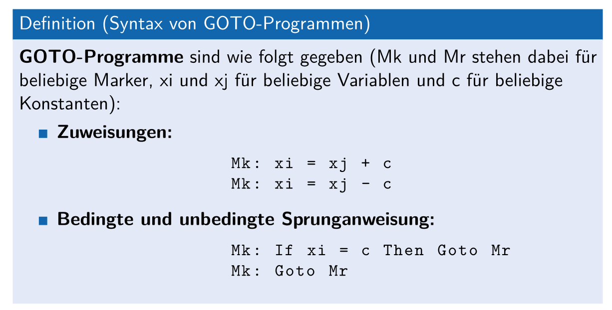 image-20220405140420107