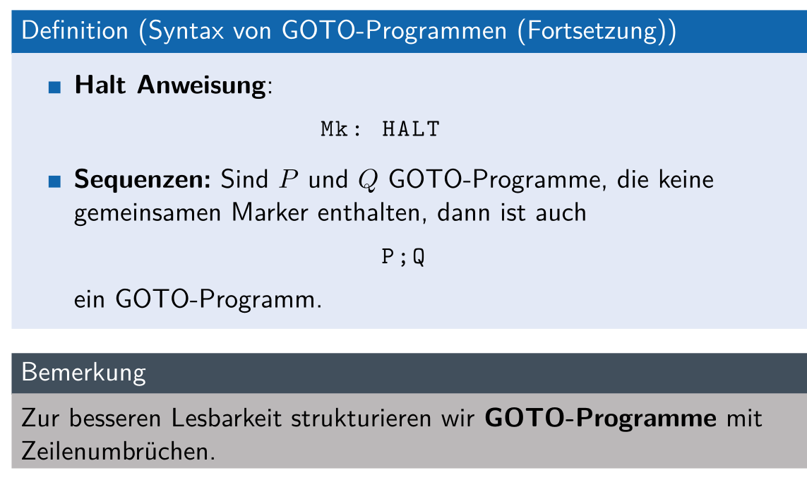 image-20220405140430132