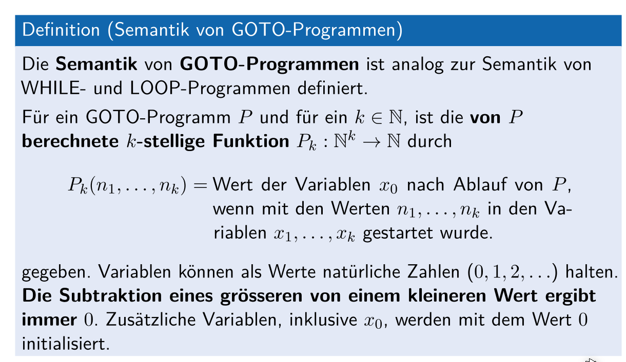 image-20220405140438311