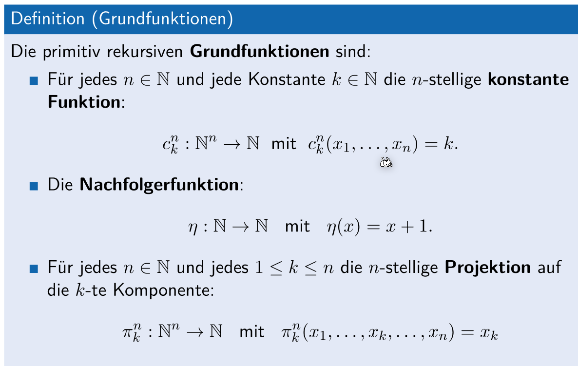 image-20220405141416737