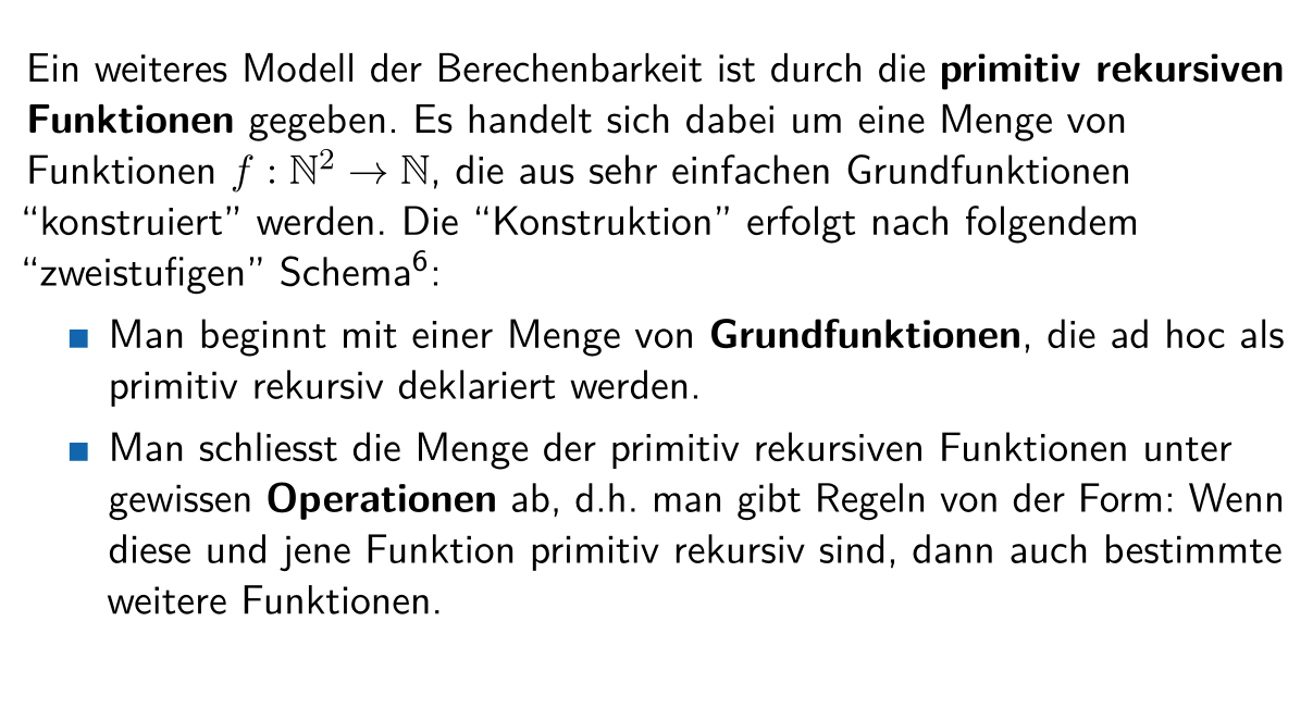 image-20220405141425838