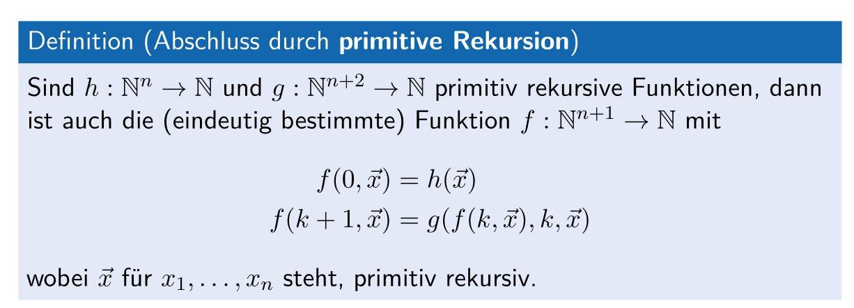 image-20220405142412790