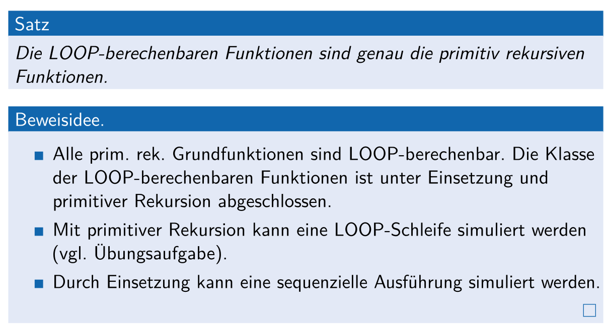 image-20220405144202626