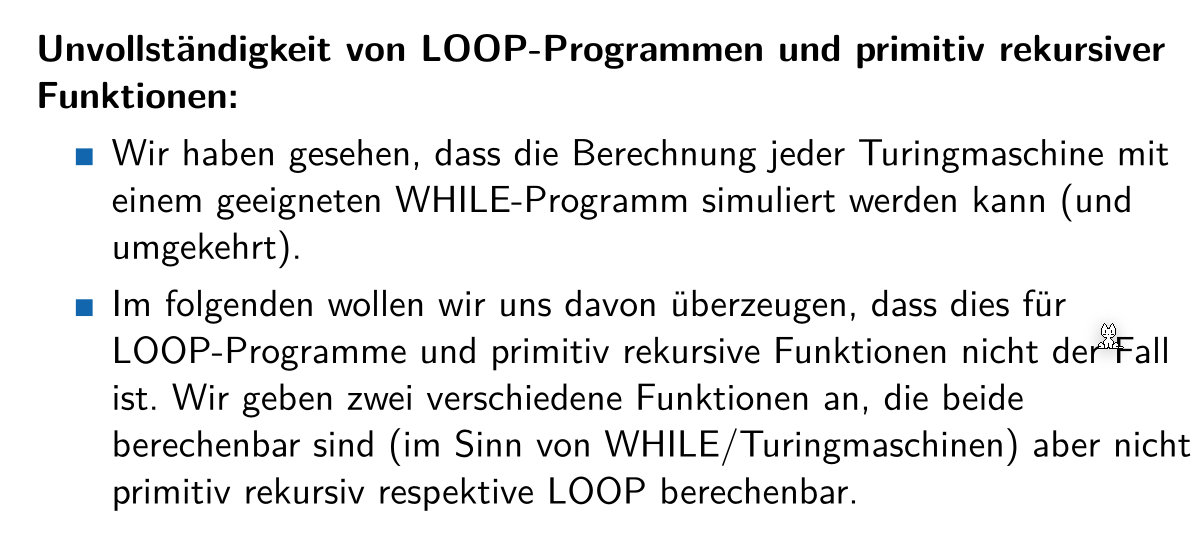 image-20220405144556344