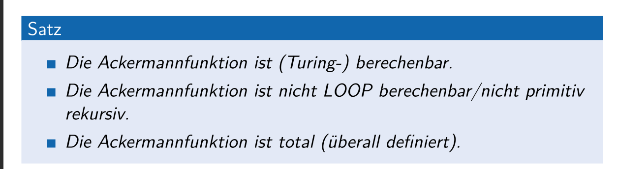 image-20220405150255050