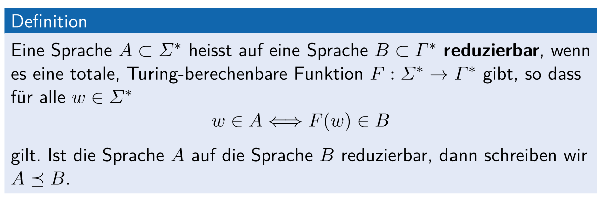 image-20220426134146397