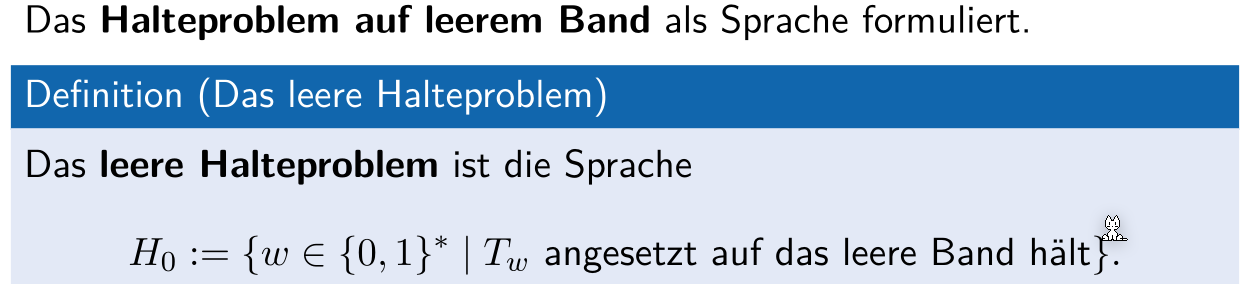 image-20220426141652750