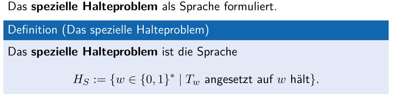 image-20220426141712574