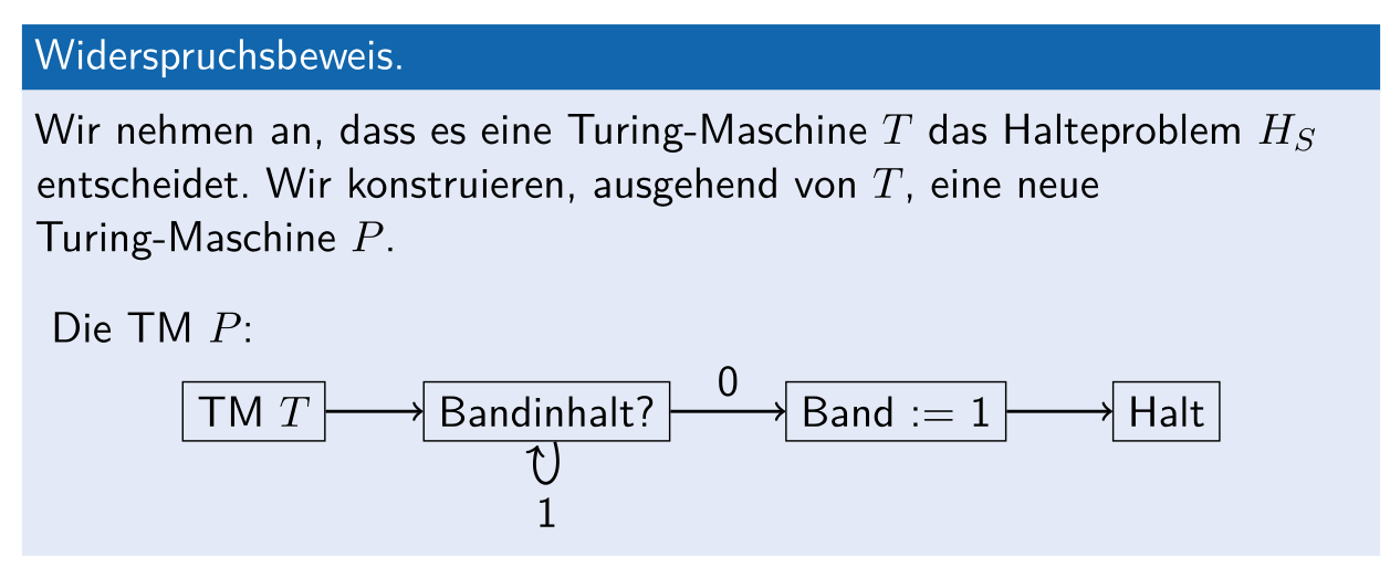 image-20220426142240536