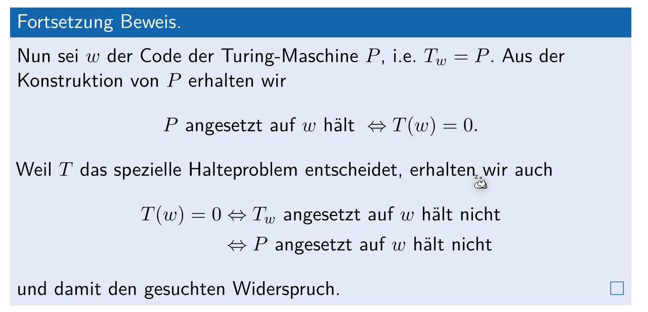 image-20220426142621521