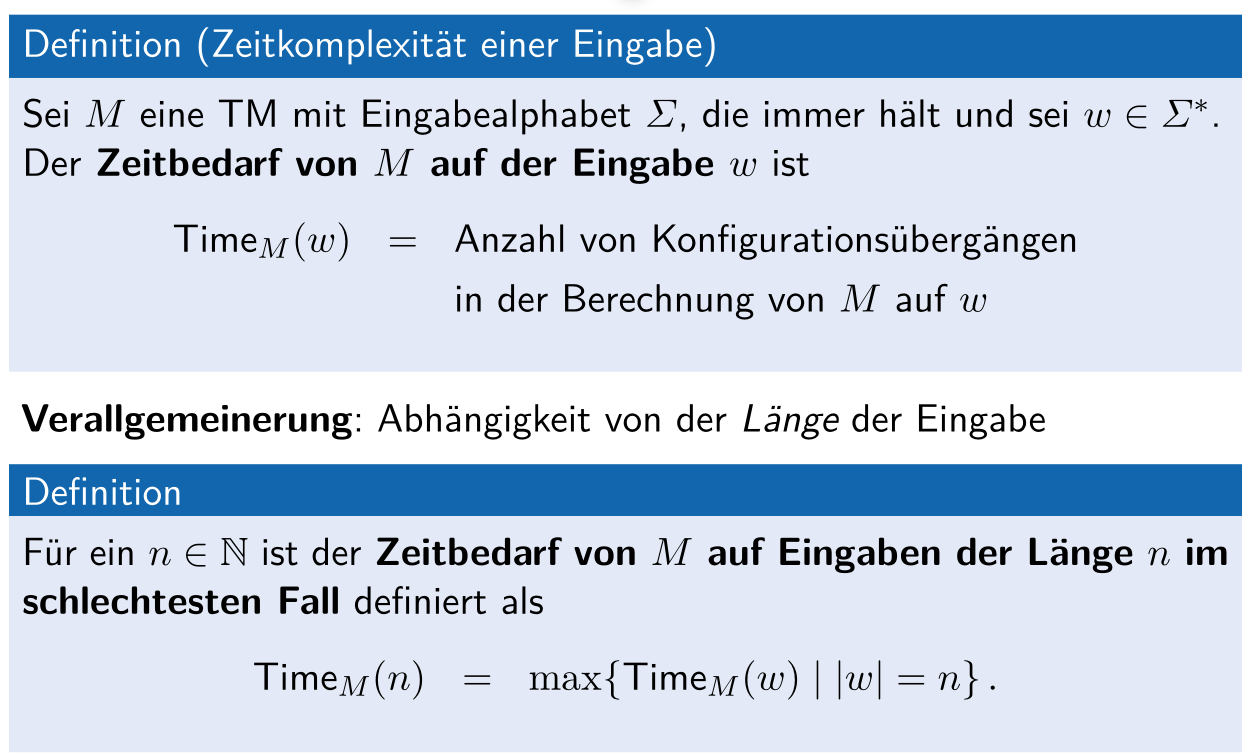 image-20220510125453152