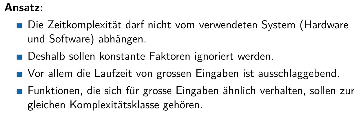 image-20220510125824521