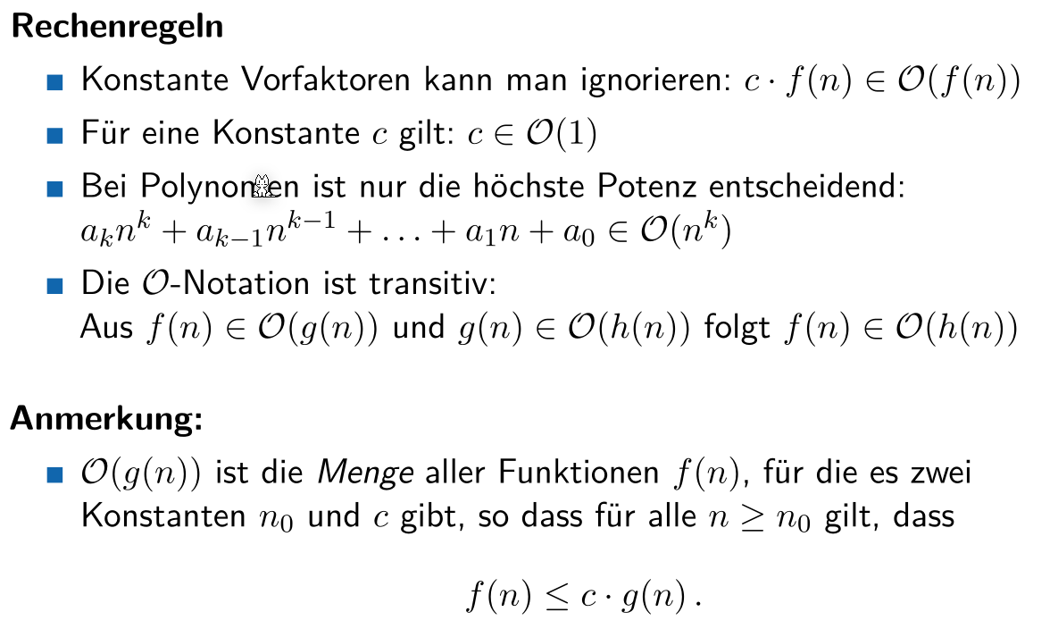 image-20220510130956398