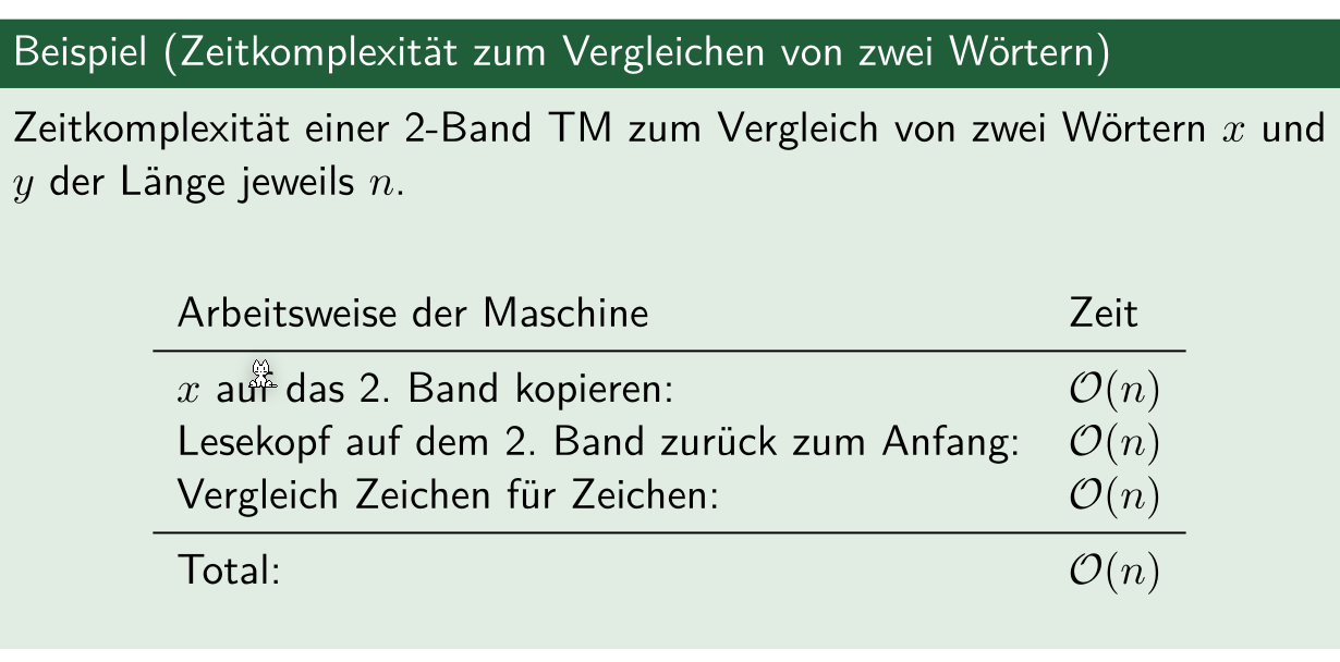 image-20220510132104482