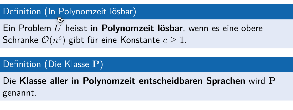 image-20220510132924004