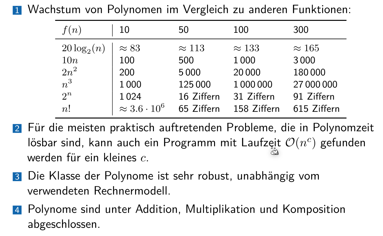 image-20220510134618682