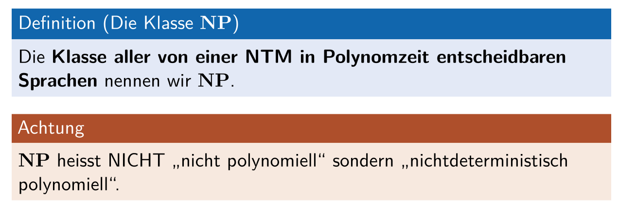 image-20220510134645588