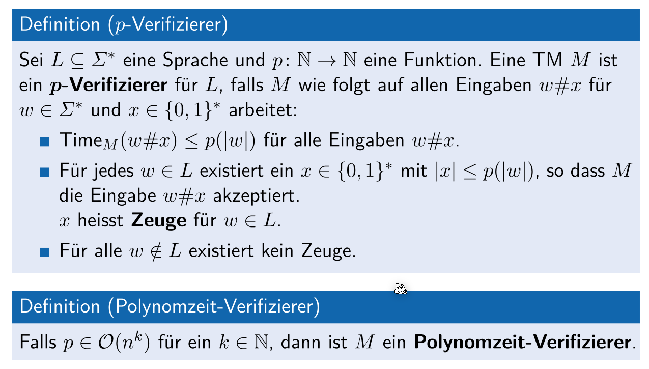 image-20220510141502811