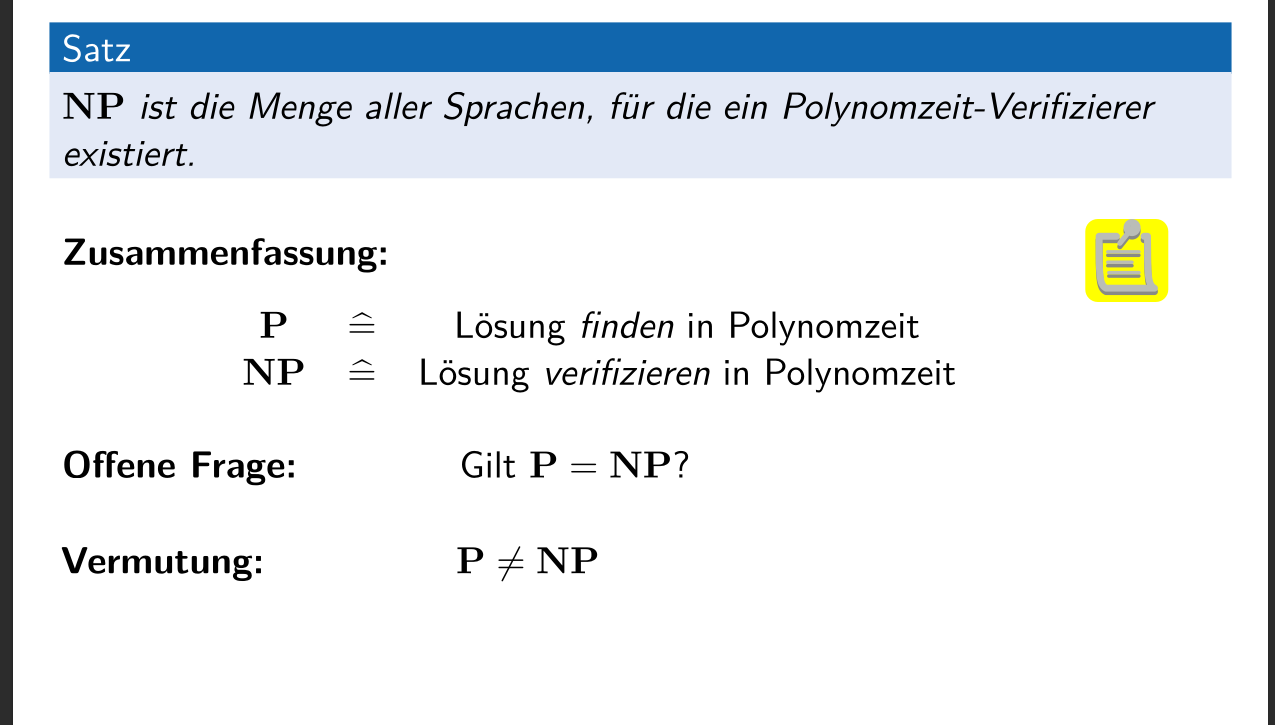 image-20220510143538147