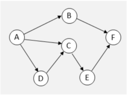 image-20230125172414844